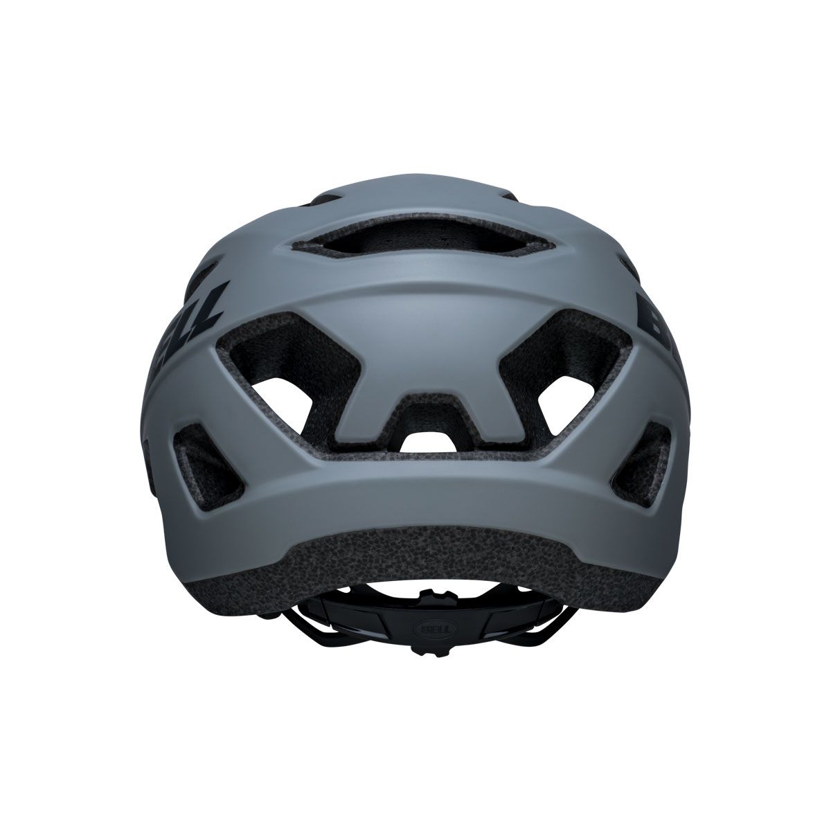Test Casco Bell Nomad 2 2022