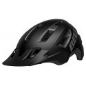 Casco Bell Nomad 2 2022 color negro