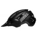 Donde comprar Casco Bell Nomad 2 2022 ? The Bike Village