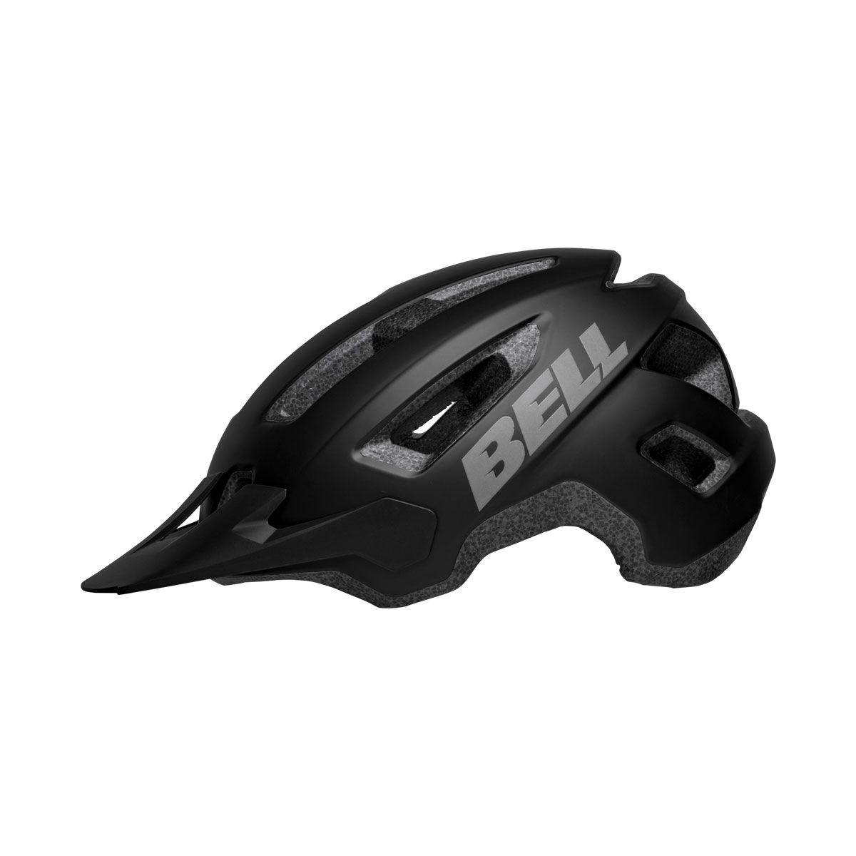 Donde comprar Casco Bell Nomad 2 2022 ? The Bike Village