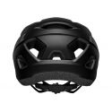 Casco Bell Nomad 2 2022 negro información y características