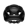 Casco Bell Nomad 2 2022 negro información y características
