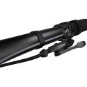 Luz delantera Giant Recon compatible con motores Giant, Yamaha, Bosch y Shimano