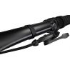 Luz delantera Giant Recon compatible con motores Giant, Yamaha, Bosch y Shimano