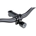 Comprar online Giant Recon e HL para bici eléctrica compatible con motor Giant, Yamaha, Bosch y Shimano