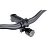 Comprar online Giant Recon e HL para bici eléctrica compatible con motor Giant, Yamaha, Bosch y Shimano