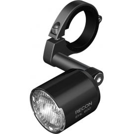 Comprar online Giant Recon e HL para bici eléctrica compatible con motor Giant, Yamaha, Bosch y Shimano