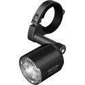 Comprar online Giant Recon e HL para bici eléctrica compatible con motor Giant, Yamaha, Bosch y Shimano