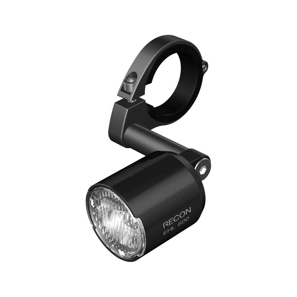 Comprar online Giant Recon e HL para bici eléctrica compatible con motor Giant, Yamaha, Bosch y Shimano