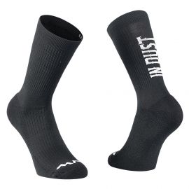 Comprar Calcetines de bici North Wave In Dust We Trust largos suaves y transpirables