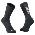 Comprar Calcetines de bici North Wave In Dust We Trust largos suaves y transpirables