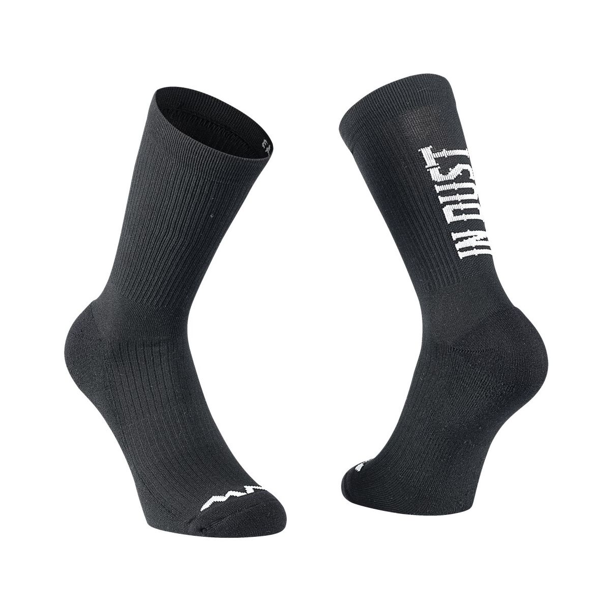 Comprar Calcetines de bici North Wave In Dust We Trust largos suaves y transpirables