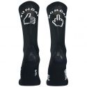 Calcetines altos de bici North Wave Sunday Monday
