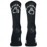 Calcetines altos de bici North Wave Sunday Monday