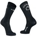 Calcetines de bici North Wave Sunday Monday