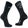 Calcetines de bici North Wave Sunday Monday