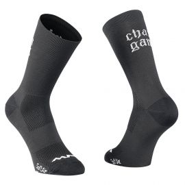 Calcetines North Wave Chain Gang | Calcetines de bici graciosos