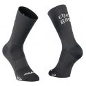 Calcetines North Wave Chain Gang | Calcetines de bici graciosos