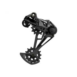 Cambio Sram SX Eagle 12v...