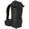 Mochila de hidratación mtb enduro Fox Utility 10L color negro | tienda fox barcelona | fox racing españa