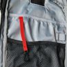 Interior Mochila de hidratación mtb enduro Fox Utility 10L color negro | tienda fox barcelona | fox racing españa