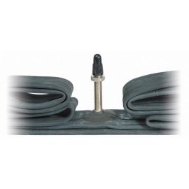 CAMARA MASSI 16X1.75/2.125