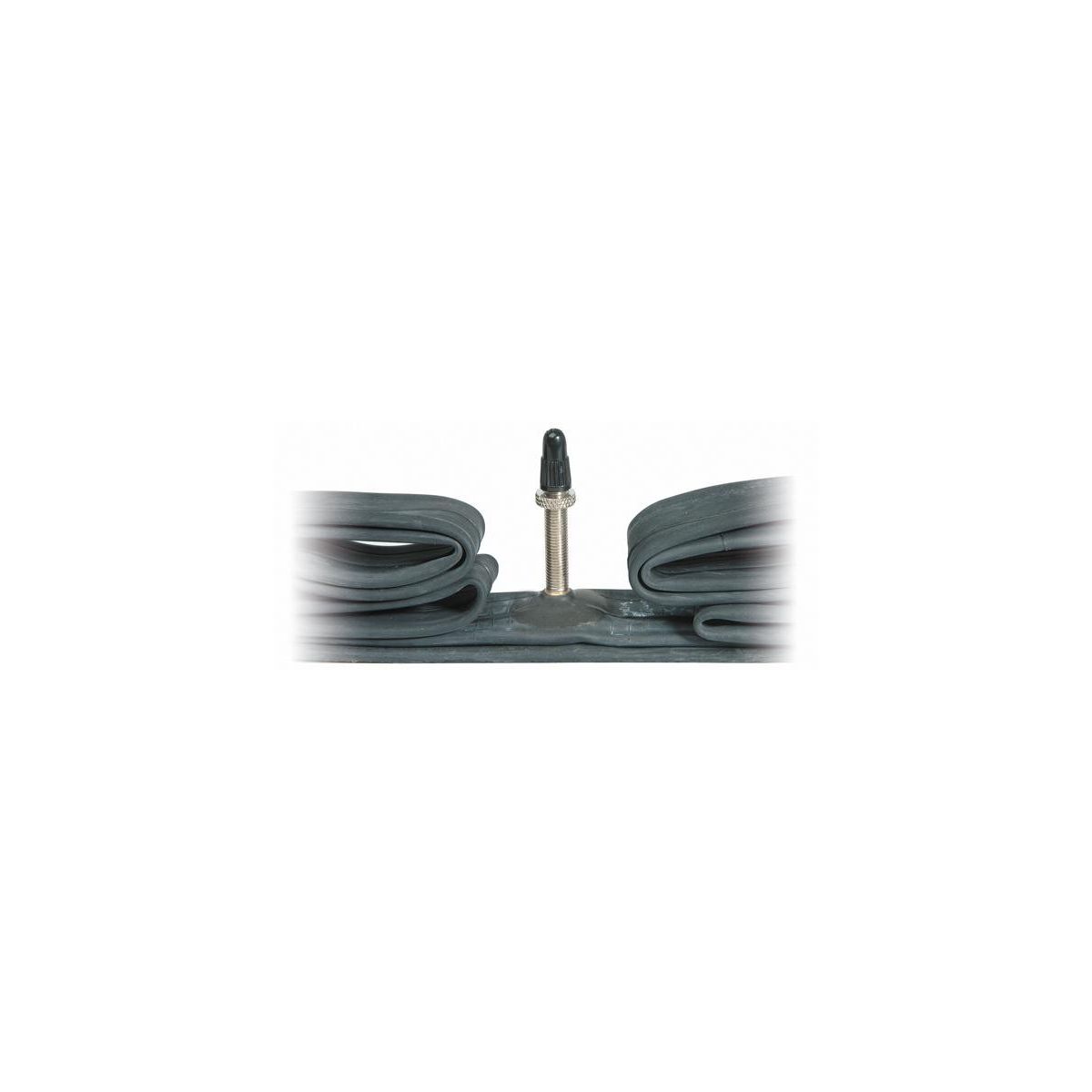 CAMARA MASSI 16X1.75/2.125