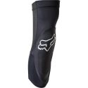 Rodilleras Fox para Enduro con material D3O para máxima protección | rodilleras de bici ligeras