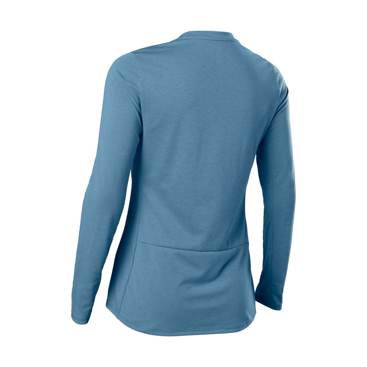 Camiseta manga larga Fox Ranger Drirelease mujer | donde comprar ropa de bici mujer en Barcelona