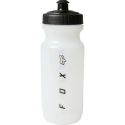 Bidón de bici Fox transparente| accesorios Fox MTB venta online