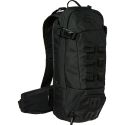 Mochila enduro mtb hidratación Fox Utility 18L grande color negro 2022