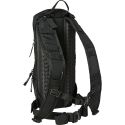Mochila bicicleta mtb enduro Fox Utility 8L Mtb con deposito de agua de 2 litros | hidratación | Fox Barcelona
