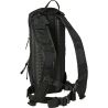 Mochila bicicleta mtb enduro Fox Utility 8L Mtb con deposito de agua de 2 litros | hidratación | Fox Barcelona