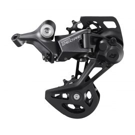 Cambio Shimano Deore 10V LinkGlide RD-M5130 GS | EBIKE | BICICLETA ELÉCTRICA | ENVÍO GRATIS
