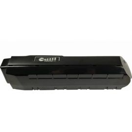 Bateria de segunda mano Giant Energypak 500Wh de 6 pines para bicicletas Giant Talon E+ | Liv Tempt E+ | the bike village