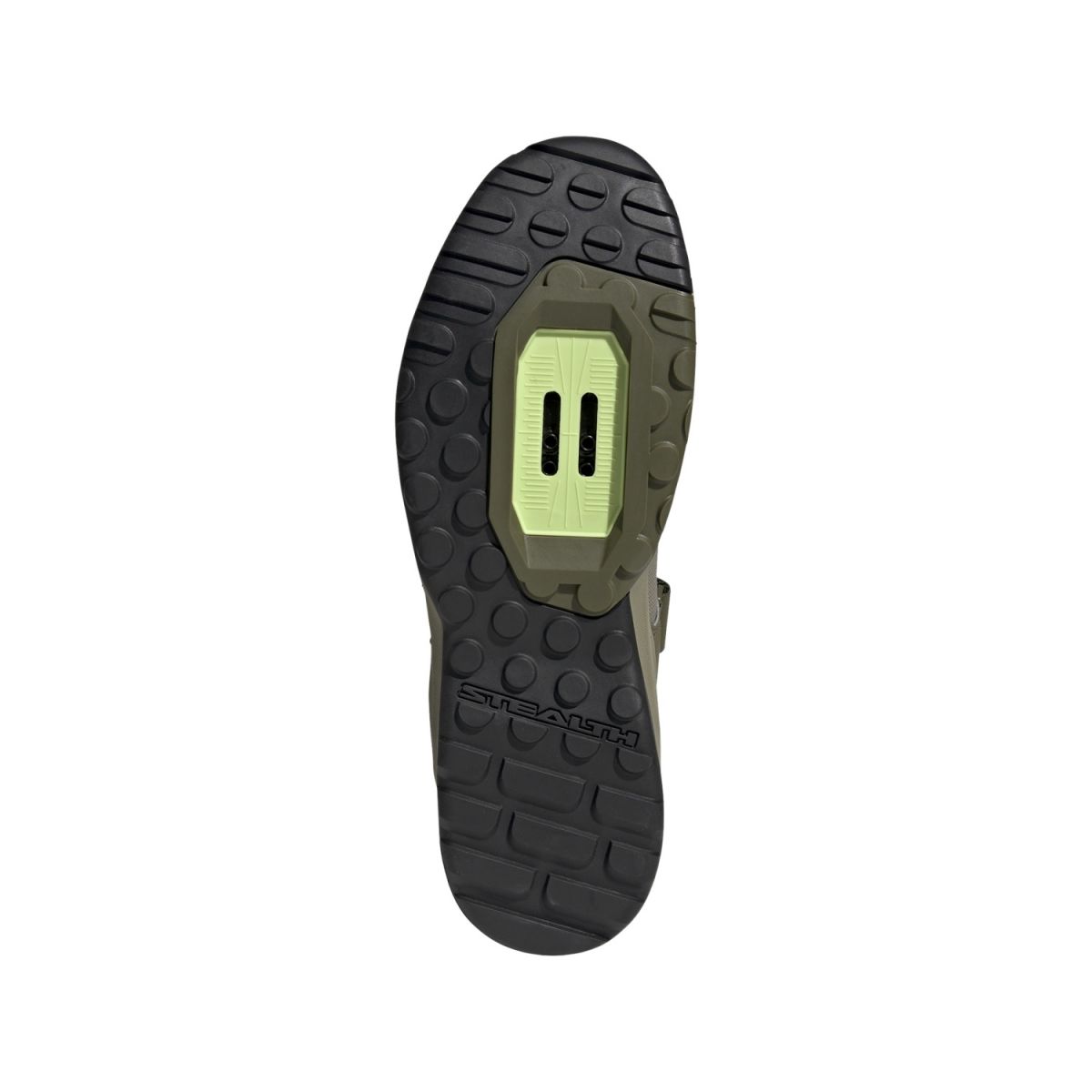 Zapatillas Five Ten Trailcross Clip-in | THE BIKE | Adidas