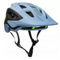 Casco Enduro SpeedFrame Pro BLOCKED MIPS 2022 azul