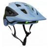 Casco Enduro SpeedFrame Pro BLOCKED MIPS 2022 azul