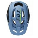 Casco Enduro SpeedFrame Pro BLOCKED MIPS 2022 blue