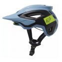 Casco Enduro SpeedFrame Pro BLOCKED MIPS 2022 azul claro