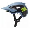 Casco Enduro SpeedFrame Pro BLOCKED MIPS 2022 azul claro