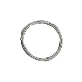 CABLE CAMBIO TANDEM ACERO 1.2MMX4,40MTS