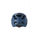Casco Fox SpeedFrame MIPS 2021
