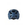 Casco Fox SpeedFrame MIPS 2021