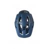 Casco Fox SpeedFrame MIPS 2021