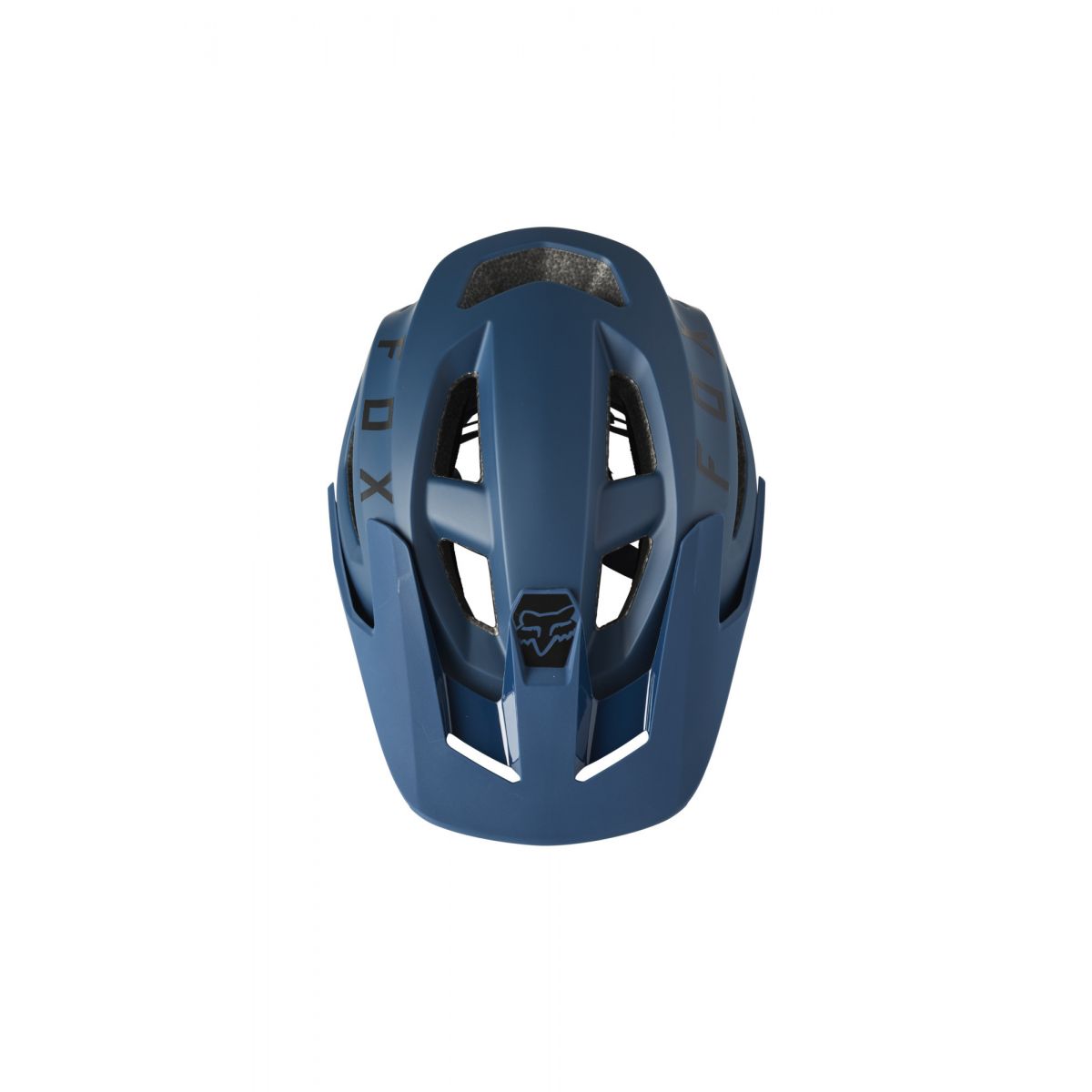 Casco Fox SpeedFrame MIPS 2021