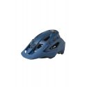 Casco Fox SpeedFrame MIPS 2021