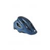 Casco Fox SpeedFrame MIPS 2021