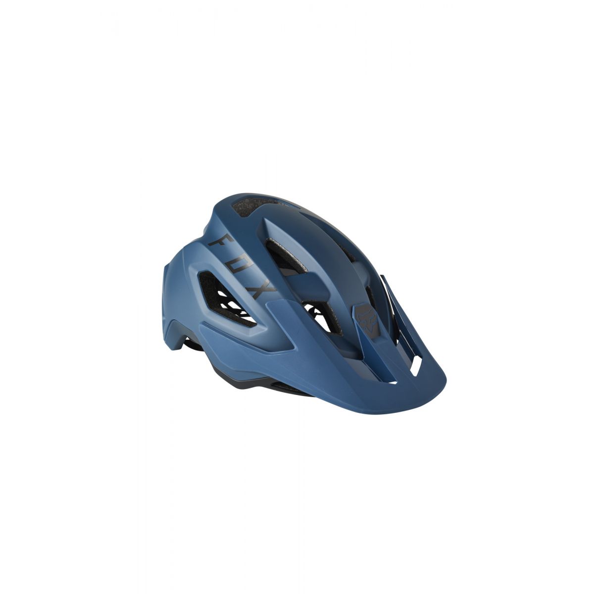 Casco Fox SpeedFrame MIPS 2021