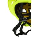 Casco Fox SpeedFrame MIPS 2021